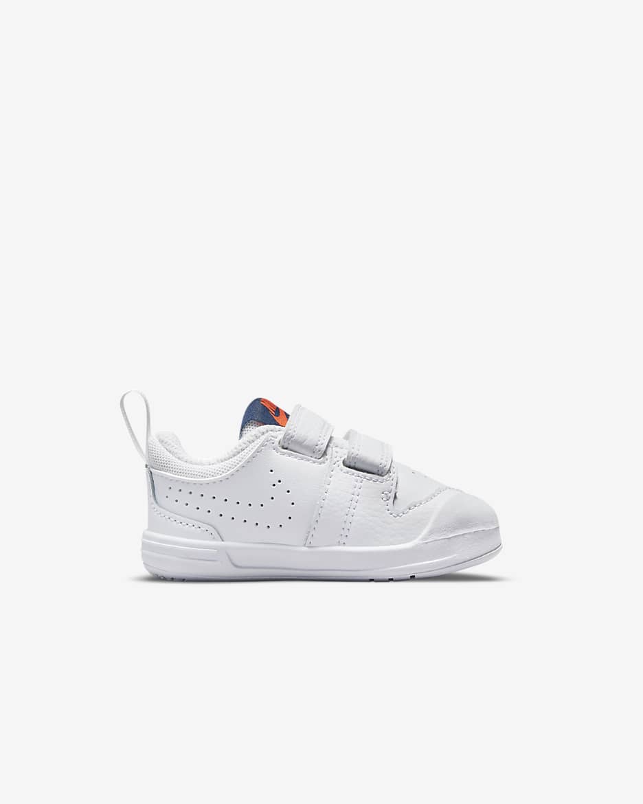 Nike Pico 5 Baby Toddler Shoes